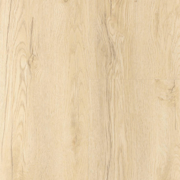 WPC Ламинат Vinilam Cork Premium 8/34 4V 33111 Дуб Барселона 1220x225