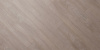 SPC ламинат Adelar Eterna Somerset Oak 05933