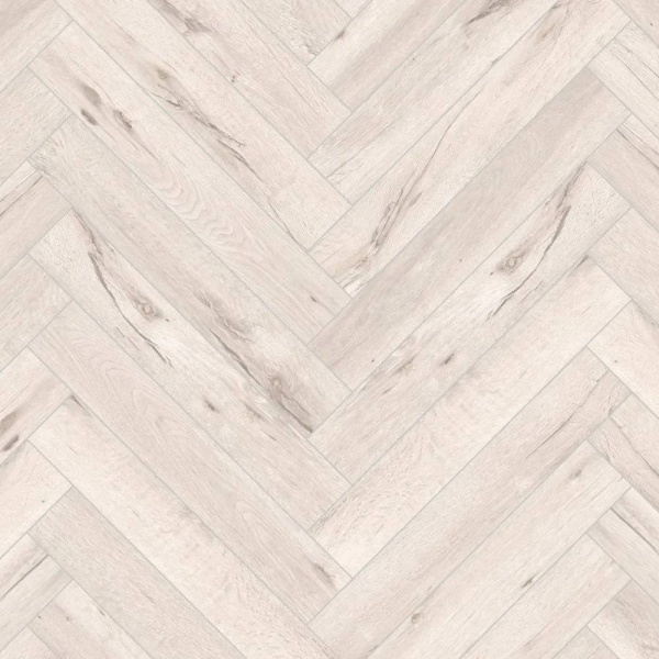 Ламинат Aberhof Art Chateau 8/33 4V ABF502 Дуб Ритвельд 600x100