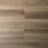 SPC Ламинат L`Quarzo Tesoro 4.5/42 4V 1649 Аренас 1520x228