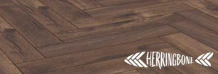 Ламинат Herringbone Calais Oak 4766