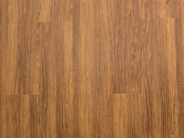 Виниловый ламинат Ecoclick NOX-1700 Wood Дуб Сиена NOX-1703