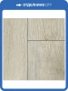 SPC Ламинат Offwood Classic 4/33 4V Намиби 1220x182