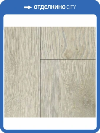 SPC Ламинат Offwood Classic 4/33 4V Намиби 1220x182
