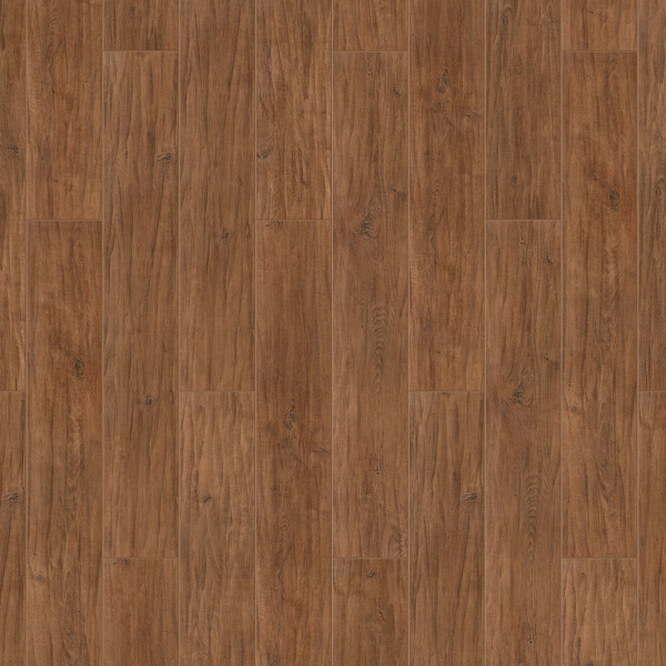 Ламинат Tarkett Boheme Твигги 504478005