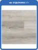 LVT Плитка Berry Alloc Spirit Home 30 GD 2/31 4V 1332 French Light 1219x184