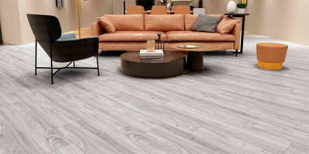LVT Ламинат Richfloor Sound 2/34 4V SD2-13 Соната 1220x180