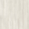 LVT Плитка Bonkeel Discostar 2.1/32 4V Mirage 457.2x457.2
