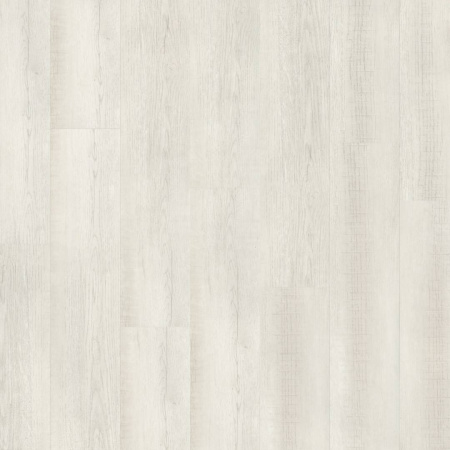 LVT Плитка Bonkeel Discostar 2.1/32 4V Mirage 457.2x457.2