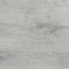 Ламинат Kronon Modern 8/33 1114 Дуб Светлый 1377x190
