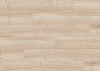 LVT Ламинат Ter Hurne Wood Edition 2.5/42 4V 1101210421 PRO Сосна Берген 1516.9x241.3