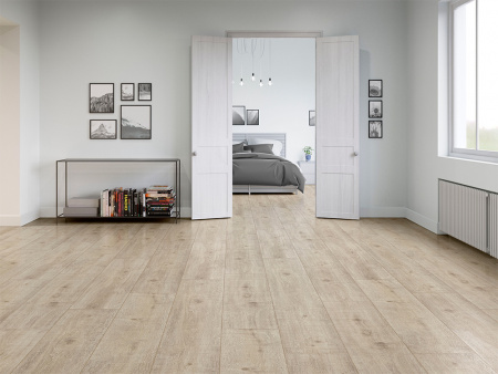 Ламинат Faus Elegance XXL Ceniza Oak S179721
