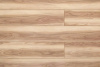 LVT Ламинат Aquafloor Nuts XL Glue (Натс ИксЭль клеевой) 2.5/43 4V AF4071NXL 1524x228.6