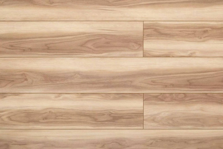 LVT Ламинат Aquafloor Nuts XL Glue (Натс ИксЭль клеевой) 2.5/43 4V AF4071NXL 1524x228.6