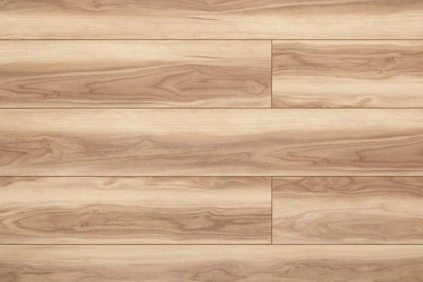 LVT Ламинат Aquafloor Nuts XL Glue (Натс ИксЭль клеевой) 2.5/43 4V AF4071NXL 1524x228.6
