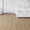 Ламинат Faus Sense Anise Oak S180031