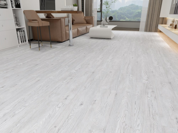 SPC ламинат Aspenfloor Island Корсика IS11-01