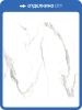 SPC Ламинат Westerhof Vivace 4/43 4V Маратея 610x305
