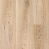 LVT Ламинат CronaFloor Wood (Древесина) 2.5/43 4V Дуб Фрейзер 1200x180