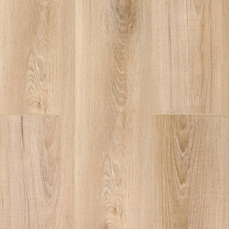 LVT Ламинат CronaFloor Wood (Древесина) 2.5/43 4V Дуб Фрейзер 1200x180