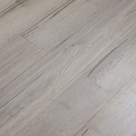 Ламинат Egger WoodStyle Pronto Дуб Градиенто