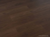 Ламинат Lamiwood Select 8/34 4V 820 Дуб Бурый 1215x195