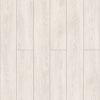 Ламинат Swiss Krono Woodroyal 8/33 4V 59867 Дуб Калькутта 1380x191