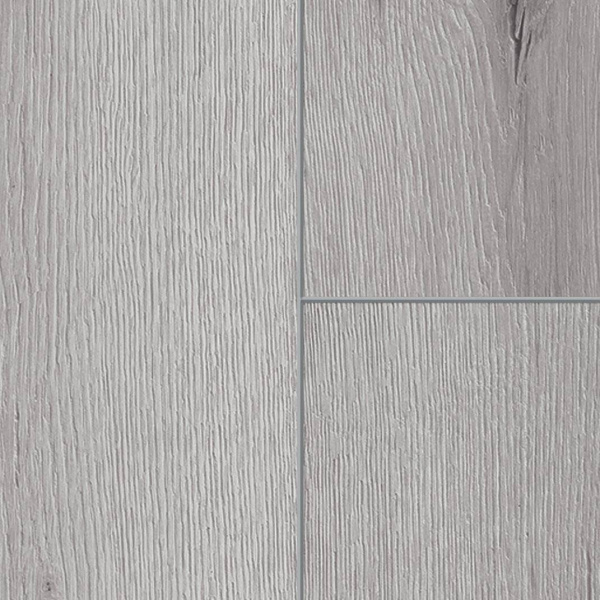 Ламинат Sensa Mood WR 8/33 4V 56208 Zabbar 1285x192