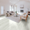 SPC ламинат Westerhof Modern Brilliant 6009-20