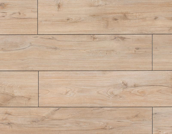 Ламинат Rooms Penthouse Aqua Каштан Смарт R1218А