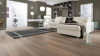LVT Плитка Wineo 600 Wood XL rigid 5/41 4V RLC197W6 Нью-Йорк Лофт 1507x234