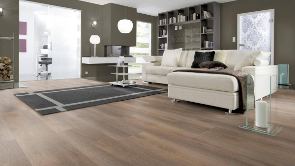 LVT Плитка Wineo 600 Wood XL rigid 5/41 4V RLC197W6 Нью-Йорк Лофт 1507x234