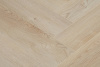 SPC Ламинат StoneWood 4/43 4V SWP 2014 Джардини 615x123