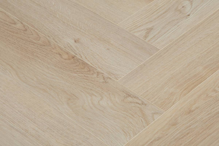 SPC Ламинат StoneWood 4/43 4V SWP 2014 Джардини 615x123