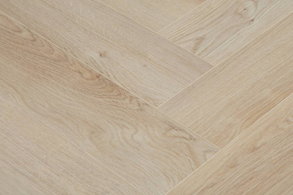 SPC Ламинат StoneWood 4/43 4V SWP 2014 Джардини 615x123