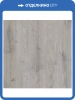 SPC Ламинат FloorBee Project 4.3/43 4V 1556 Дуб Лейтон 1218x180