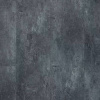 SPC Ламинат Aquamax Stone Integra 4/43 4V 35013 Ренцо 610x305