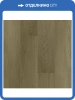 SPC Плитка Home Expert Natural 3.5/41 0-003 Дуб Золотой Лес Градиент 1220x150