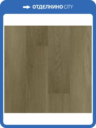 SPC Плитка Home Expert Natural 3.5/41 0-003 Дуб Золотой Лес Градиент 1220x150