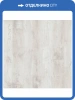 Ламинат Latat Elegante 8/33 4V Дуб Неаполь 1382x195