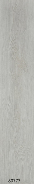 Ламинат WoodStyle Magic Wide Дуб Панай 80777