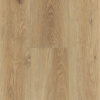 SPC Ламинат Ensten Hygge 4/43 4V ECO 102-12 Камелия 1524x180