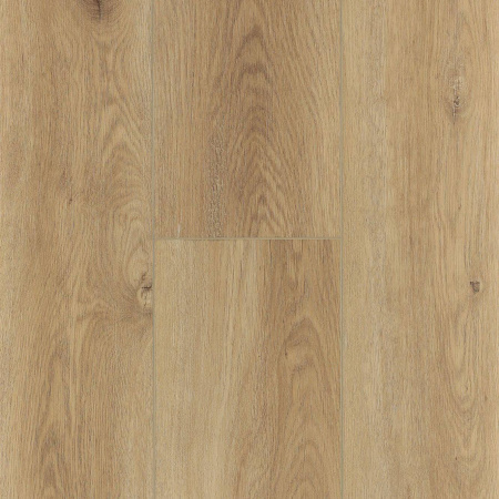 SPC Ламинат Ensten Hygge 4/43 4V ECO 102-12 Камелия 1524x180
