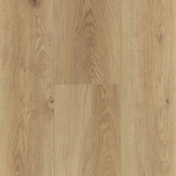 SPC Ламинат Ensten Hygge 4/43 4V ECO 102-12 Камелия 1524x180