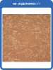 Пробковое покрытие Corkstyle Ecocork Madeira Клеевое 915x305x6