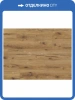Ламинат Arteo 8 M 8/33 4V WR 62750 Дуб Эрг 1285x192