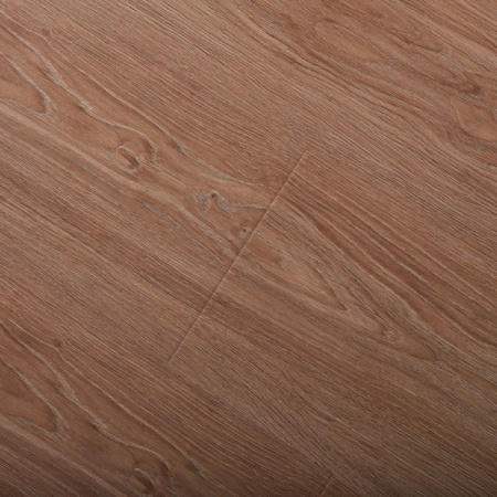 Ламинат Bau Master Nature-Maxi Дуб Шабли 609105