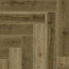 SPC Ламинат NatisSton Rubis 3.5/34 4V 5003-06 Snonuten 600x125