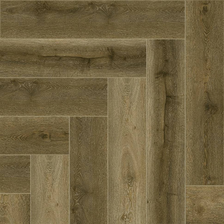 SPC Ламинат NatisSton Rubis 3.5/34 4V 5003-06 Snonuten 600x125