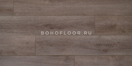 SPC ламинат Bohofloor Boho Aqua Дуб Восточный AQ 106